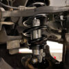 Coilover Kit - Chevrolet Silverado 1999-2006 Front - Image 7