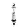 Universal Coilovers - Phantom Series, Compression, Single Adjustable