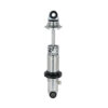 Universal Coilovers - Phantom Series, Compression, Single Adjustable - Image 3