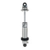 Universal Coilovers - Phantom Series, Compression, Single Adjustable - Image 5