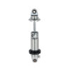 Universal Coilovers - Phantom Series, Compression, Single Adjustable - Image 2