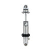 Universal Coilovers - Phantom Series, Compression, Single Adjustable - Image 4