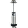 Universal Coilovers - Phantom Series, Compression, Single Adjustable - Image 6