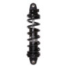Universal Coilovers - Regulator Series, Rebound, Single Adjustable - Image 3