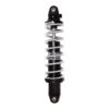 Universal Coilovers - Regulator Series, Rebound, Single Adjustable - Image 4