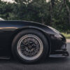 Coilover Kit - Chevrolet Corvette 2005-2013 Front - Image 4