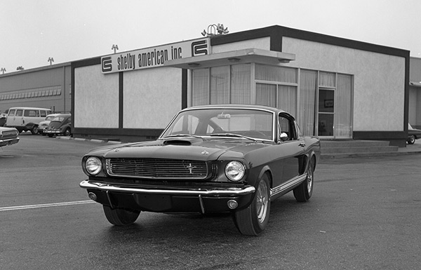 1965-GT350S-at-Shelby-Plant