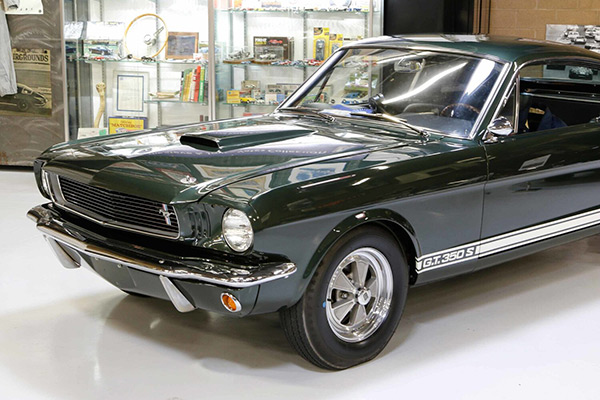 1966-GT-350S-Paxton-Supercharged-Yates-1052-scaled