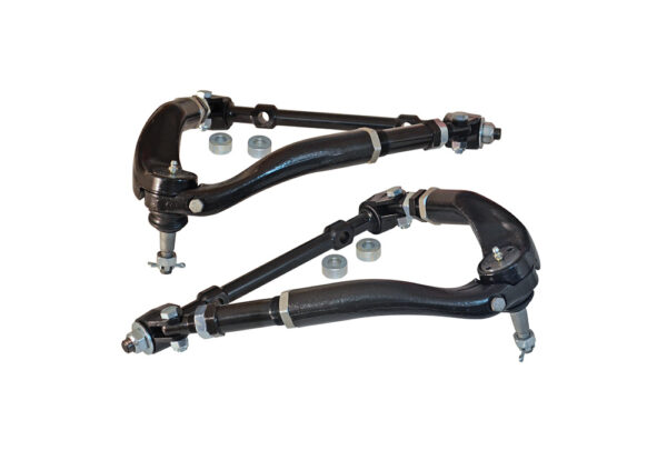 Control Arms - Chevrolet C10 1963-1970 Front, Upper-SPC - Image 2