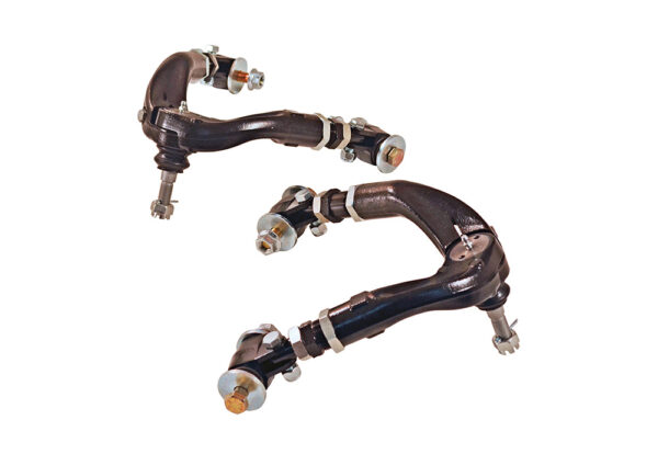 Control Arms - Dodge Polara 1962-1965 Front, Upper-SPC - Image 2