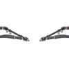Control Arms - GMC C15 1971-1987 Front, Upper-SPC