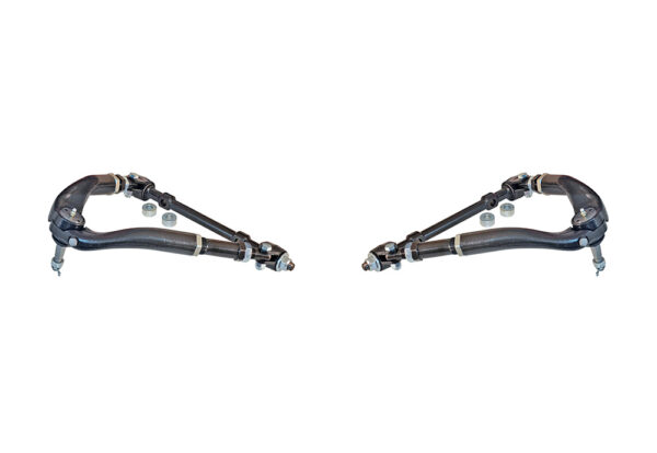 Control Arms - Chevrolet C10 1971-1987 Front, Upper-SPC