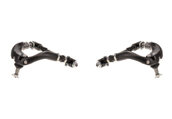 Control Arms - Chevrolet C10 1963-1970 Front, Upper-SPC