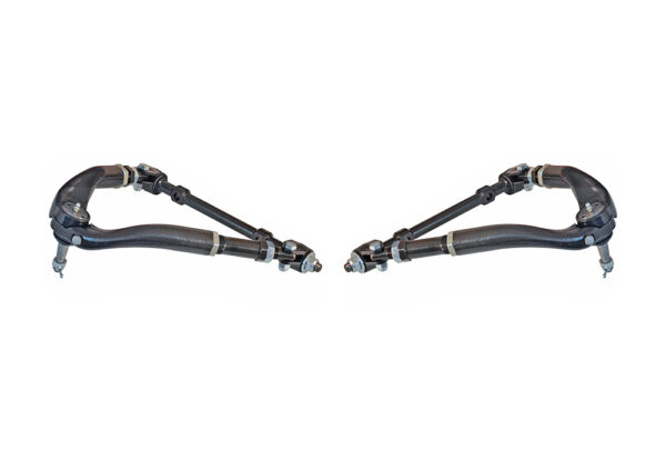 Control Arms - Chevrolet Impala 1965-1970 Front, Upper-SPC