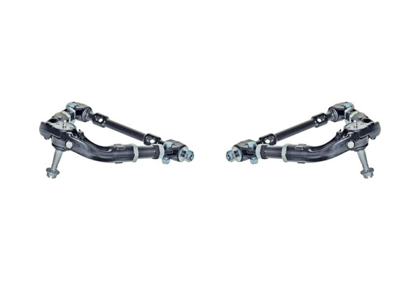 Control Arms - Chevrolet Corvette 1984-1996 Front, Upper-SPC