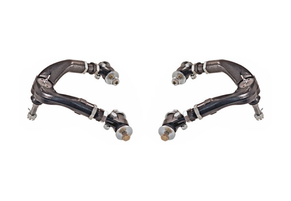 Control Arms - Dodge Polara 1962-1965 Front, Upper-SPC