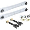 Control Arms - Buick Skylark 1964-1967 Rear, Upper and Lower - JCPG