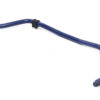 Sway Bars - Ford Mustang 2011-2014 Front - H&R