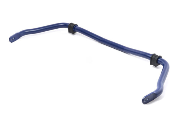 Sway Bars - Ford Mustang 2011-2014 Front - H&R