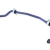 Sway Bars - Ford Mustang 2015-2025 Front - H&R