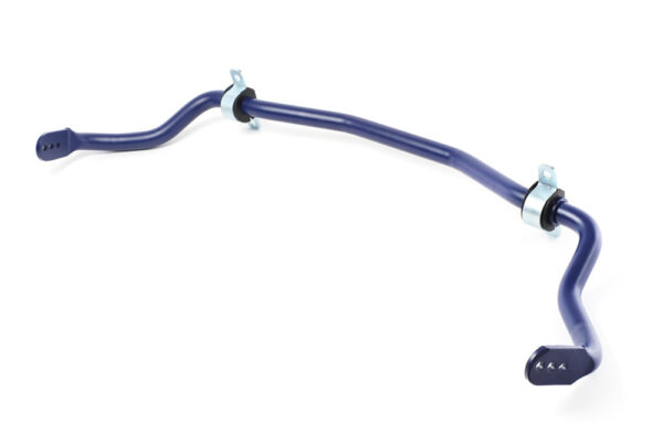 Sway Bars - Ford Mustang 2015-2025 Front - H&R