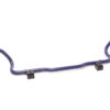 Sway Bars - Ford Focus 2016-2019 Front - H&R