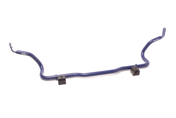 Sway Bars - Ford Focus 2016-2019 Front - H&R