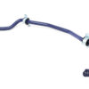 Sway Bars - Ford Mustang 2015-2025 Front - H&R - Image 2