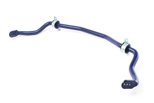 Sway Bars - Ford Mustang 2015-2025 Front - H&R - Image 2