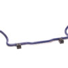 Sway Bars - Ford Focus 2016-2019 Front - H&R - Image 2