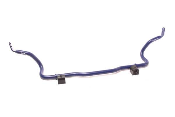 Sway Bars - Ford Focus 2016-2019 Front - H&R - Image 2