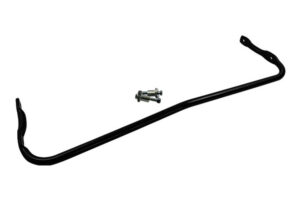 Sway Bars - Pontiac GTO 1964-1967 Rear - POL