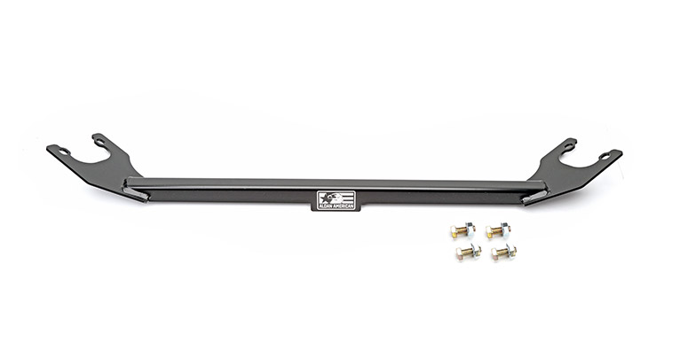 Shock Tower Brace