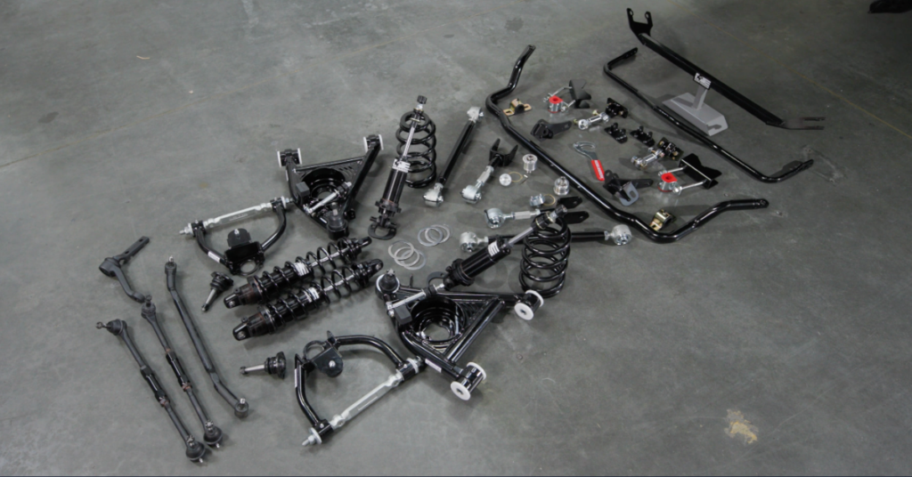 Technology Transforming Restoration and Maintenance